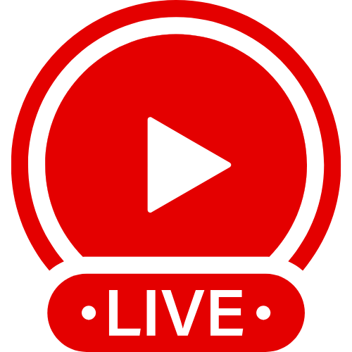 Online Free Adult Chat | Live Webcam Shows & Interactive Adult Entertainment